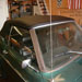 images/74-78 - Ford - Mustang - 5.jpg